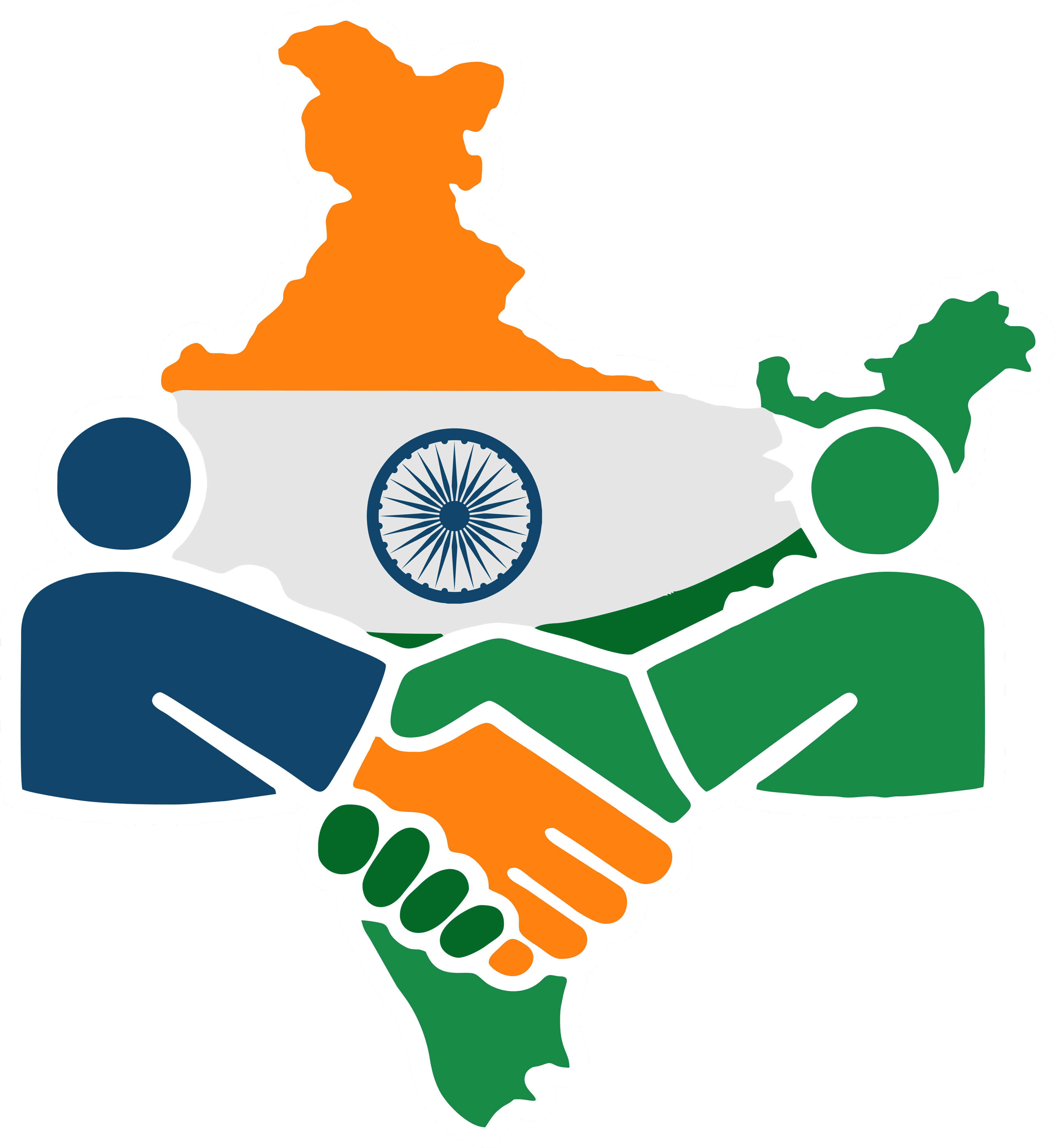 GovProNet Logo